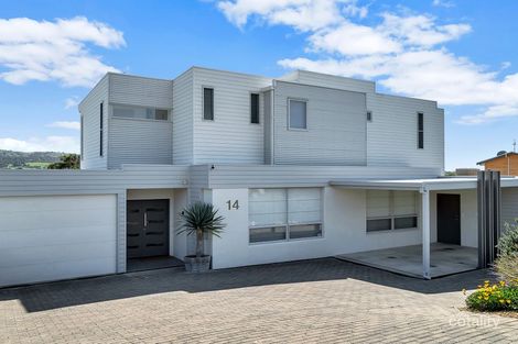 Property photo of 14 Seagull Avenue Chiton SA 5211