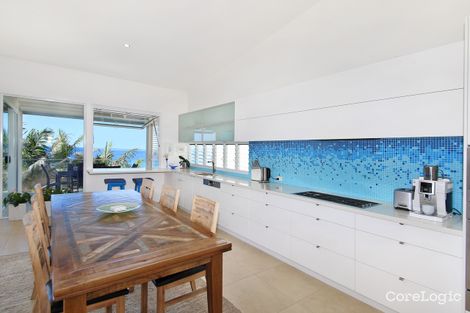 Property photo of 121 Coolum Terrace Coolum Beach QLD 4573