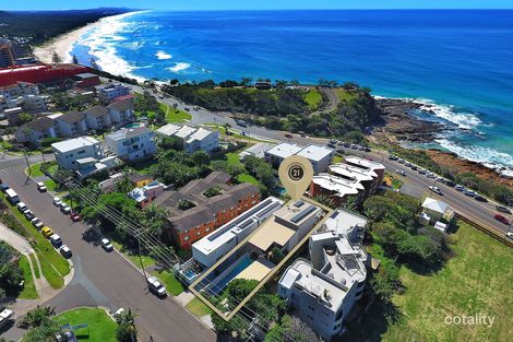 Property photo of 121 Coolum Terrace Coolum Beach QLD 4573