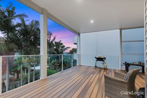 Property photo of 121 Coolum Terrace Coolum Beach QLD 4573