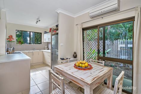 Property photo of 18 Riverside Parade Trinity Park QLD 4879