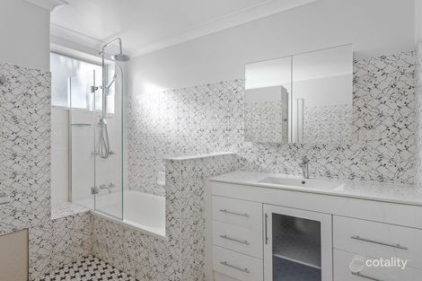 5/98 Oxlade Dr, New Farm, QLD 4005