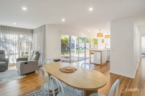 Property photo of 6 Edna Drive Tathra NSW 2550