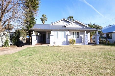 44 Farrand St, Forbes, NSW 2871