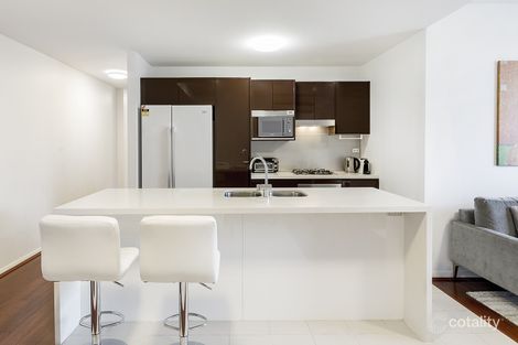 Property photo of 404/4-6 Ascot Avenue Zetland NSW 2017