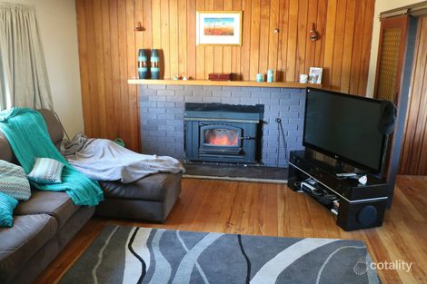 Property photo of 12 Macmichael Terrace St Helens TAS 7216