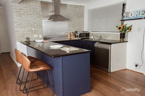 Property photo of 22 Folkstone Avenue Albany Creek QLD 4035