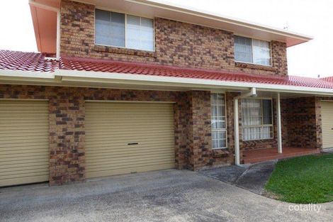 2/166 Tamar St, Ballina, NSW 2478