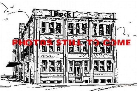 Property photo of 15 Fifth Avenue Semaphore Park SA 5019