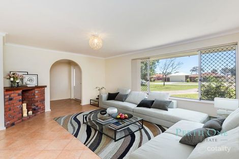 Property photo of 30 Rampart Way Willetton WA 6155