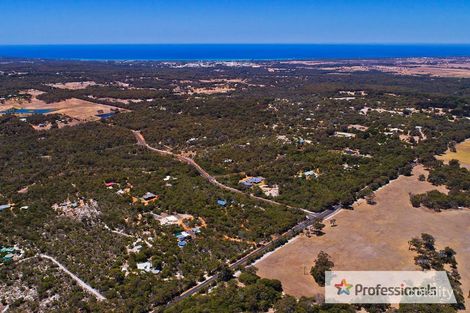 Property photo of 409 Marrinup Drive Yallingup WA 6282