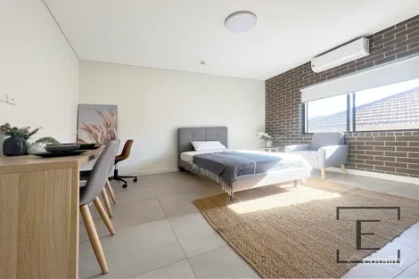 Property photo of 4 Rippon Avenue Dundas NSW 2117