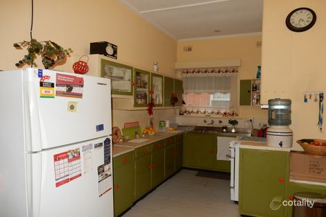 Property photo of 29 Tapleys Hill Road Hendon SA 5014