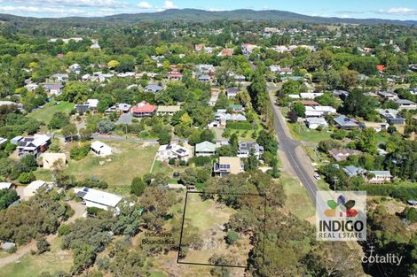 66 Camp St, Beechworth, VIC 3747