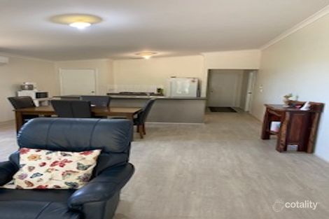 Property photo of 24 Oats View Donnybrook WA 6239