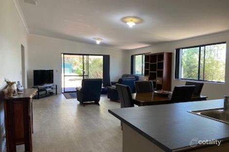 Property photo of 24 Oats View Donnybrook WA 6239