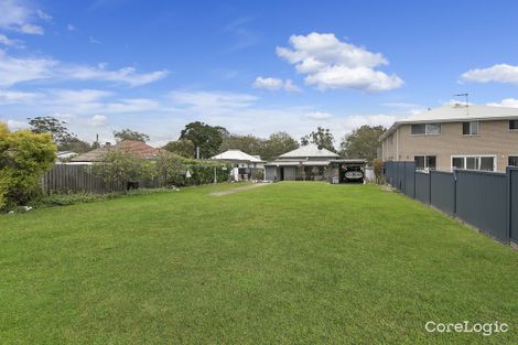 Property photo of 30 Chandos Street Wynnum West QLD 4178