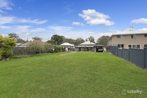 Property photo of 30 Chandos Street Wynnum West QLD 4178