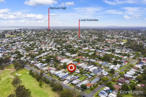 Property photo of 30 Chandos Street Wynnum West QLD 4178