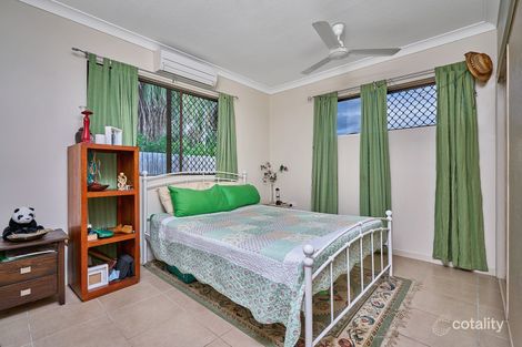 Property photo of 18 Riverside Parade Trinity Park QLD 4879