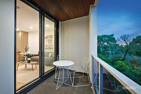 Property photo of 105/5A Winton Road Malvern East VIC 3145