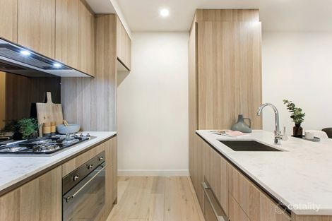 Property photo of 105/5A Winton Road Malvern East VIC 3145