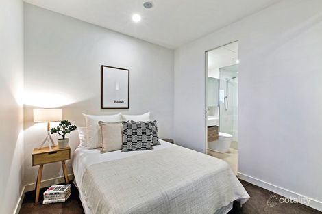 Property photo of 105/5A Winton Road Malvern East VIC 3145