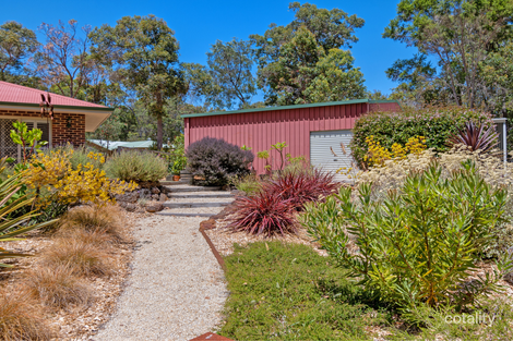 Property photo of 16 Blue Wren Lane Denmark WA 6333