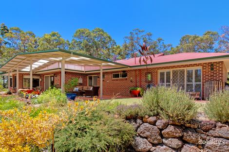 Property photo of 16 Blue Wren Lane Denmark WA 6333