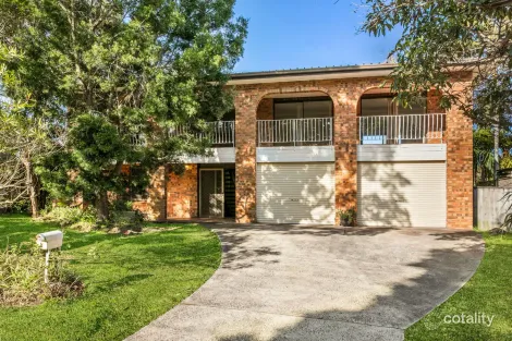8 Kadigal Pl, Beacon Hill, NSW 2100