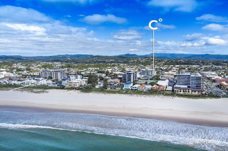 Property photo of 1104/10 Fifth Avenue Palm Beach QLD 4221