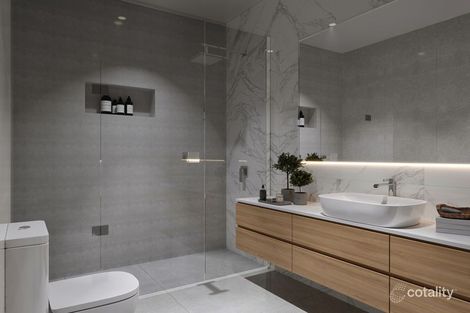 Property photo of 36/27 Sunflower Crescent Calamvale QLD 4116