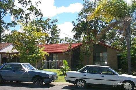 39 Citrus Dr, Nerang, QLD 4211