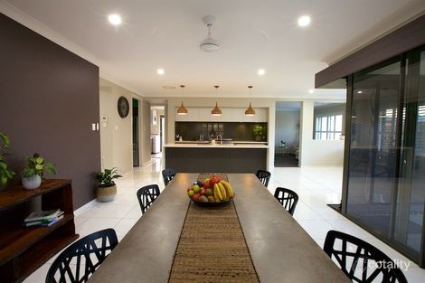 Property photo of 25 Shoreline Drive Tea Gardens NSW 2324