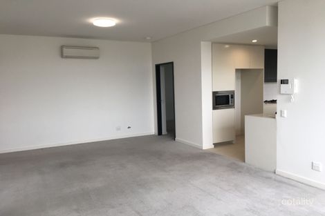 310/23 Monza Bvd, Wentworth Point, NSW 2127