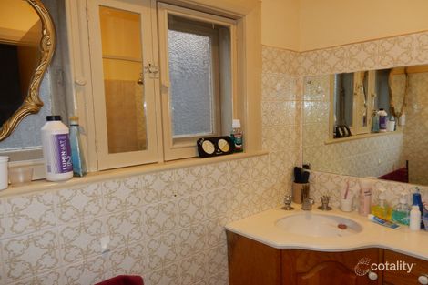 Property photo of 29 Tapleys Hill Road Hendon SA 5014