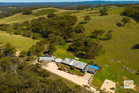 Property photo of 308 Whites Road Meadows SA 5201