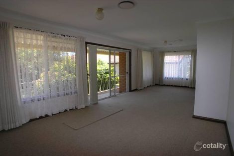 Property photo of 2 Regency Place Orange NSW 2800