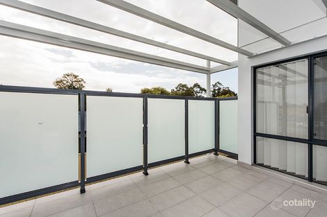 Property photo of 3/38 Orpington Street Cloverdale WA 6105