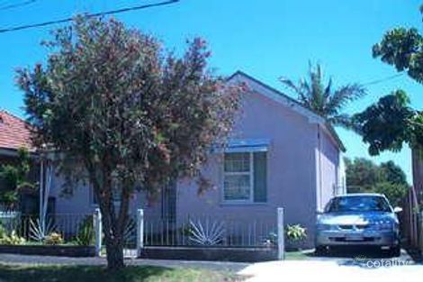 Property photo of 4 Gordon Street Campsie NSW 2194