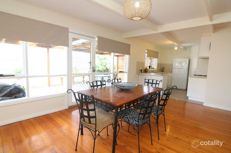 Property photo of 97 Bay Road Eagle Point VIC 3878