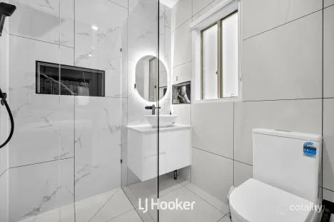 Property photo of 61 Fitzgerald Road Hallam VIC 3803