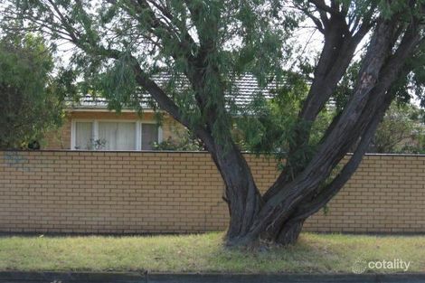 45 Seaview Ave, Bentleigh, VIC 3204