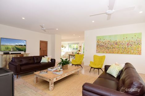 Property photo of 7 Tannery Road Cambewarra Village NSW 2540