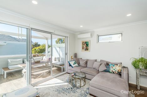 Property photo of 5/215 Alice Street Doubleview WA 6018