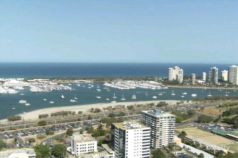 23501/5 Lawson St, Southport, QLD 4215