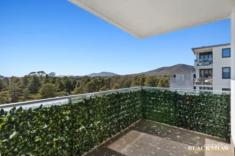 Property photo of 608/104 Northbourne Avenue Braddon ACT 2612