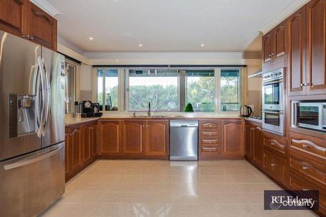 Property photo of 38 Michael Street Rye VIC 3941