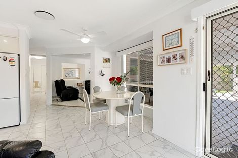 Property photo of 19 Goldfinch Avenue Burleigh Waters QLD 4220