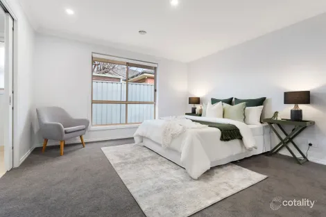 Property photo of 17 Swallow Street Thurgoona NSW 2640